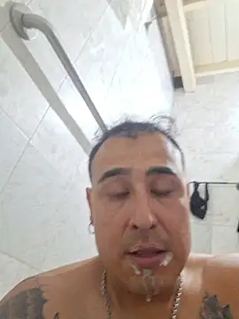 Rueditasss online show from February 5, 2:54 pm