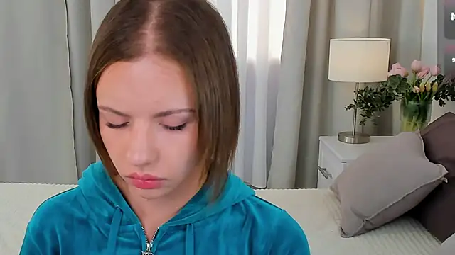 Snapshot of Keit_princess chatting on October 20, 7:42 am Keit princess online show from October 20, 7:42 am