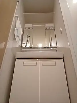 banaban87 online show from April 7, 10:26 am