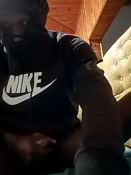 dddickplace online show from October 23, 8:18 pm