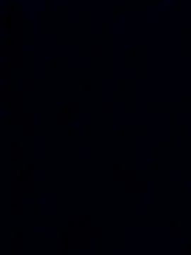 goloso80 online show from June 23, 9:46 pm