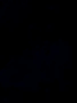 goloso80 online show from June 25, 4:34 am