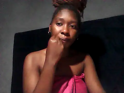 sexysmalldaily04 online show from October 19, 1:50 am