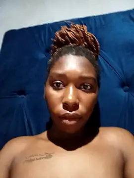 sexysmalldaily04 online show from November 7, 3:39 am