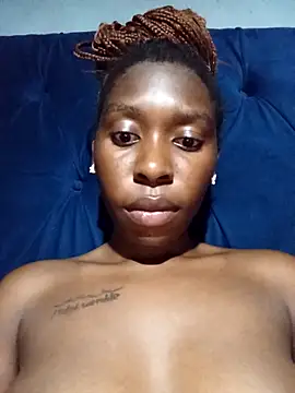 sexysmalldaily04 online show from November 13, 8:41 pm