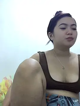 Snapshot of XxxHotCouples4u chatting on October 19, 10:49 am XxxHotCouples4u online show from October 19, 10:49 am