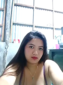 XxxHotCouples4u online show from November 4, 3:16 am