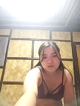 XxxHotCouples4u online show from November 7, 11:54 am