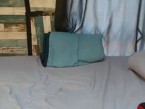 Monica-2701 online show from October 22, 11:10 am