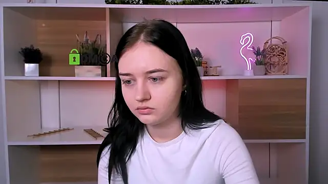 miki ti online show from November 5, 6:02 am