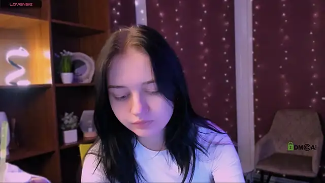 miki ti online show from November 11, 6:02 am