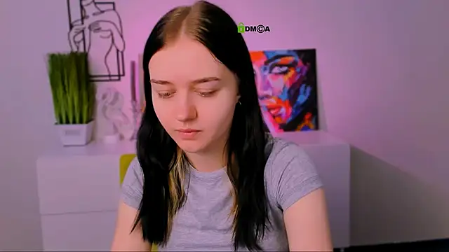 miki ti online show from November 14, 6:01 am