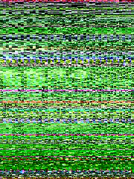 Snapshot of Su-115 chatting on October 25, 6:32 am Su-115 online show from October 25, 6:32 am