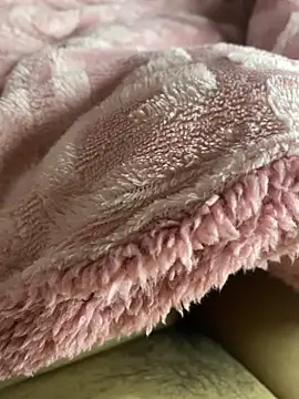 Snapshot of Su-115 chatting on November 14, 9:02 pm Su-115 online show from November 14, 9:02 pm