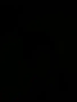 VTPilao online show from May 12, 3:47 am