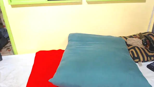 TallEbonyBabe online show from April 25, 4:48 am