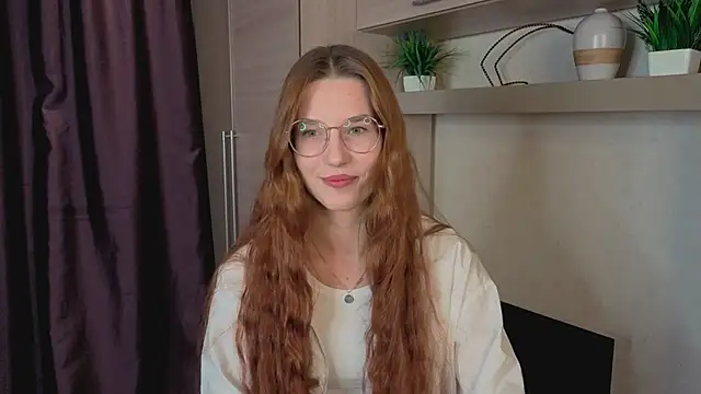 Snapshot of RachelColli chatting on November 6, 2:07 pm RachelColli online show from November 6, 2:07 pm