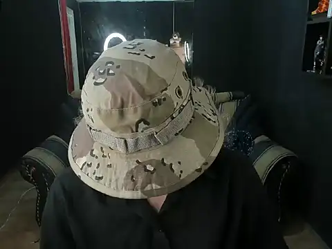 Bookjinn online show from October 21, 7:42 am