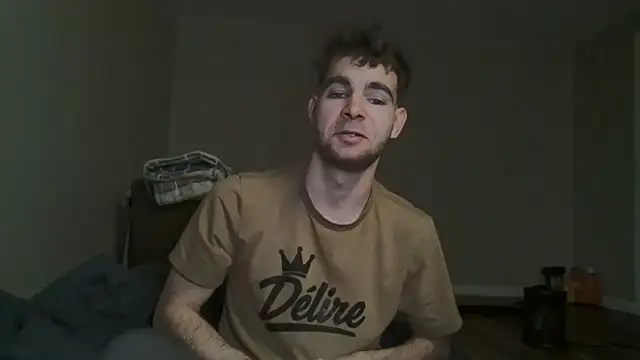 TyKindaNasty online show from April 8, 3:34 pm