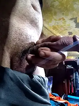 Snapshot of Cogelonregio chatting on October 23, 5:40 am Cogelonregio online show from October 23, 5:40 am