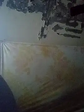 Snapshot of Cogelonregio chatting on October 27, 11:41 pm Cogelonregio online show from October 27, 11:41 pm