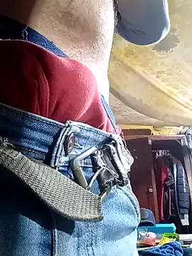 Snapshot of Cogelonregio chatting on October 29, 4:20 pm Cogelonregio online show from October 29, 4:20 pm