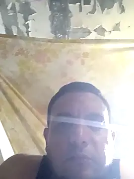 Snapshot of Cogelonregio chatting on November 1, 7:49 pm Cogelonregio online show from November 1, 7:49 pm