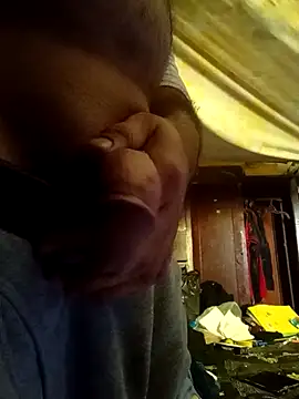 Snapshot of Cogelonregio chatting on November 5, 6:08 pm Cogelonregio online show from November 5, 6:08 pm