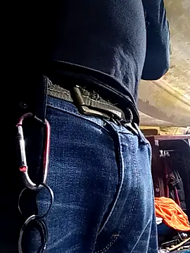 Snapshot of Cogelonregio chatting on November 10, 2:43 am Cogelonregio online show from November 10, 2:43 am