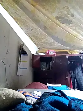 Snapshot of Cogelonregio chatting on November 14, 1:59 am Cogelonregio online show from November 14, 1:59 am