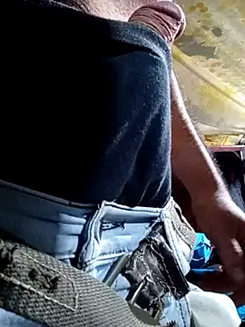 Snapshot of Cogelonregio chatting on November 15, 10:45 am Cogelonregio online show from November 15, 10:45 am