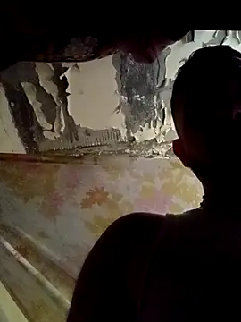 Snapshot of Cogelonregio chatting on November 17, 8:47 pm Cogelonregio online show from November 17, 8:47 pm