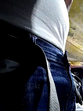 Snapshot of Cogelonregio chatting on November 19, 5:40 am Cogelonregio online show from November 19, 5:40 am