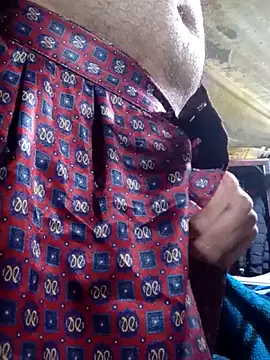 Snapshot of Cogelonregio chatting on November 20, 6:35 am Cogelonregio online show from November 20, 6:35 am