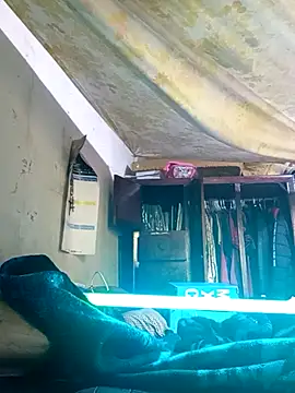 Snapshot of Cogelonregio chatting on November 20, 8:30 pm Cogelonregio online show from November 20, 8:30 pm