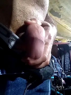 Snapshot of Cogelonregio chatting on November 22, 4:22 am Cogelonregio online show from November 22, 4:22 am