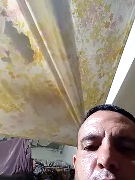 Snapshot of Cogelonregio chatting on November 22, 4:28 pm Cogelonregio online show from November 22, 4:28 pm