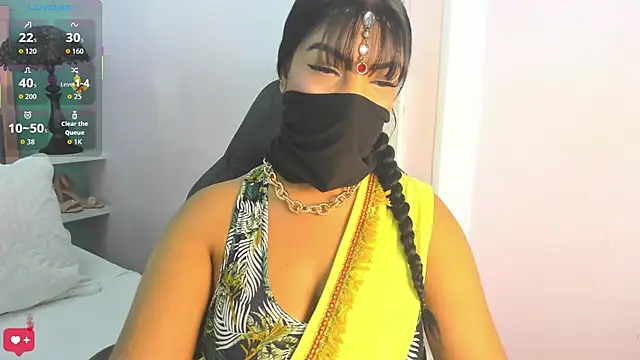 Iniya Parul online show from January 8, 1:46 pm