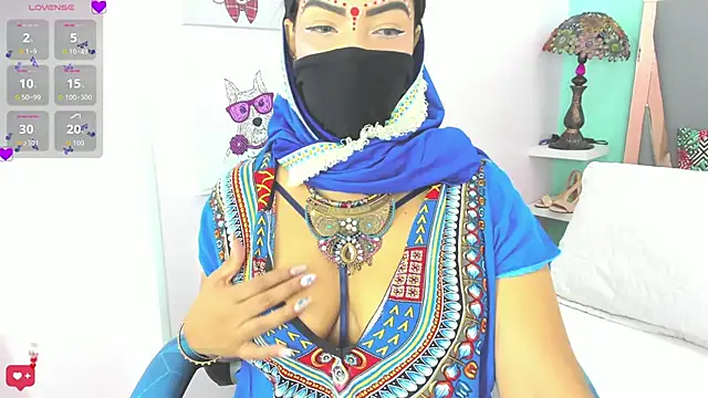 Iniya Parul online show from February 3, 1:49 pm