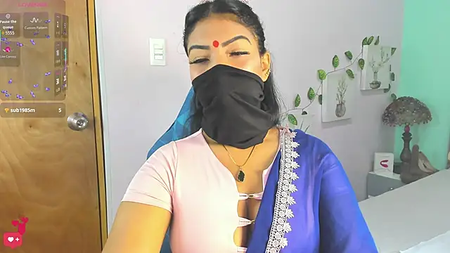Iniya Parul online show from June 13, 2:04 pm