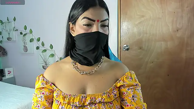 Iniya Parul online show from June 19, 2:10 pm