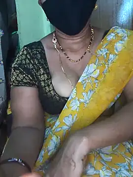 Snapshot of hot-telugu-queen chatting on October 17, 9:45 am hot-telugu-queen online show from October 17, 9:45 am