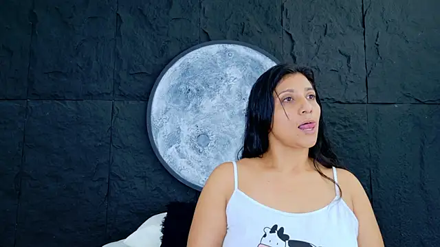 Antonella Russo1 online show from July 21, 1:13 pm