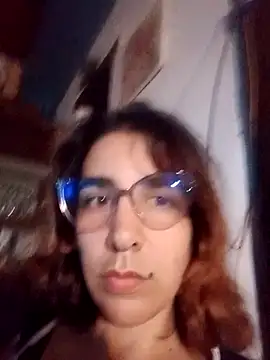 Snapshot of Dani_ela91 chatting on October 19, 3:51 am Dani ela91 online show from October 19, 3:51 am