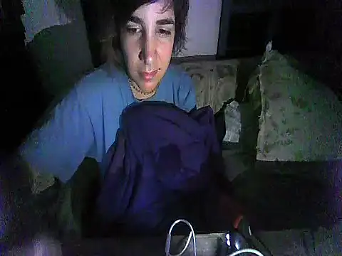 Snapshot of Dani_ela91 chatting on December 17, 12:16 am Dani ela91 online show from December 17, 12:16 am