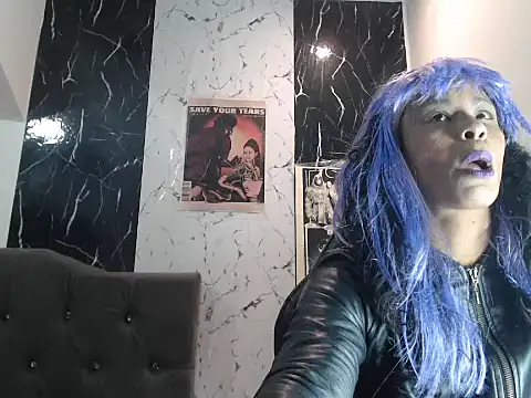 Snapshot of Stormandloganxxx chatting on October 31, 3:02 pm Stormandloganxxx online show from October 31, 3:02 pm