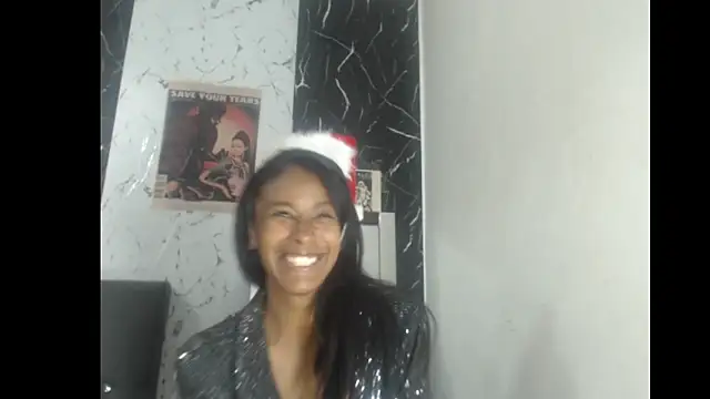 Snapshot of Stormandloganxxx chatting on November 27, 2:30 pm Stormandloganxxx online show from November 27, 2:30 pm