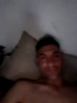 Snapshot of Stormandloganxxx chatting on December 19, 6:42 am Stormandloganxxx online show from December 19, 6:42 am