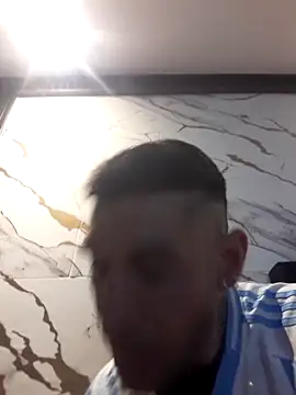 Snapshot of Stormandloganxxx chatting on February 6, 4:28 am Stormandloganxxx online show from February 6, 4:28 am