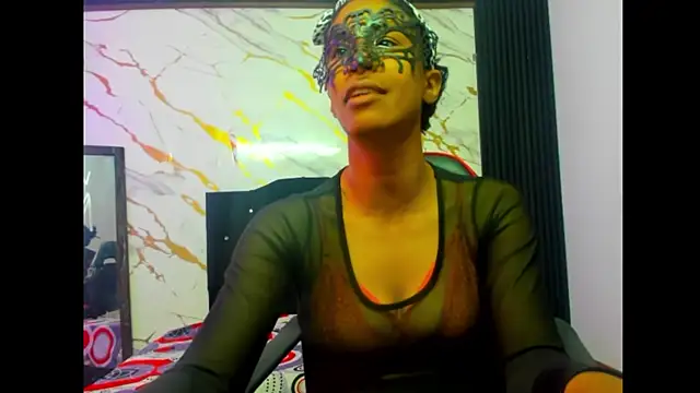 Snapshot of Stormandloganxxx chatting on February 10, 1:59 pm Stormandloganxxx online show from February 10, 1:59 pm